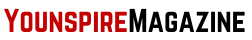 Official Logo 